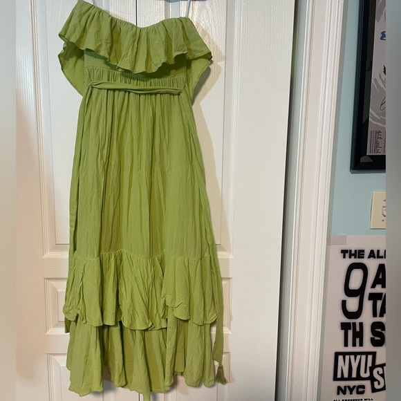 Free People Tania dress from Revolve XS - Picture 8 of 9